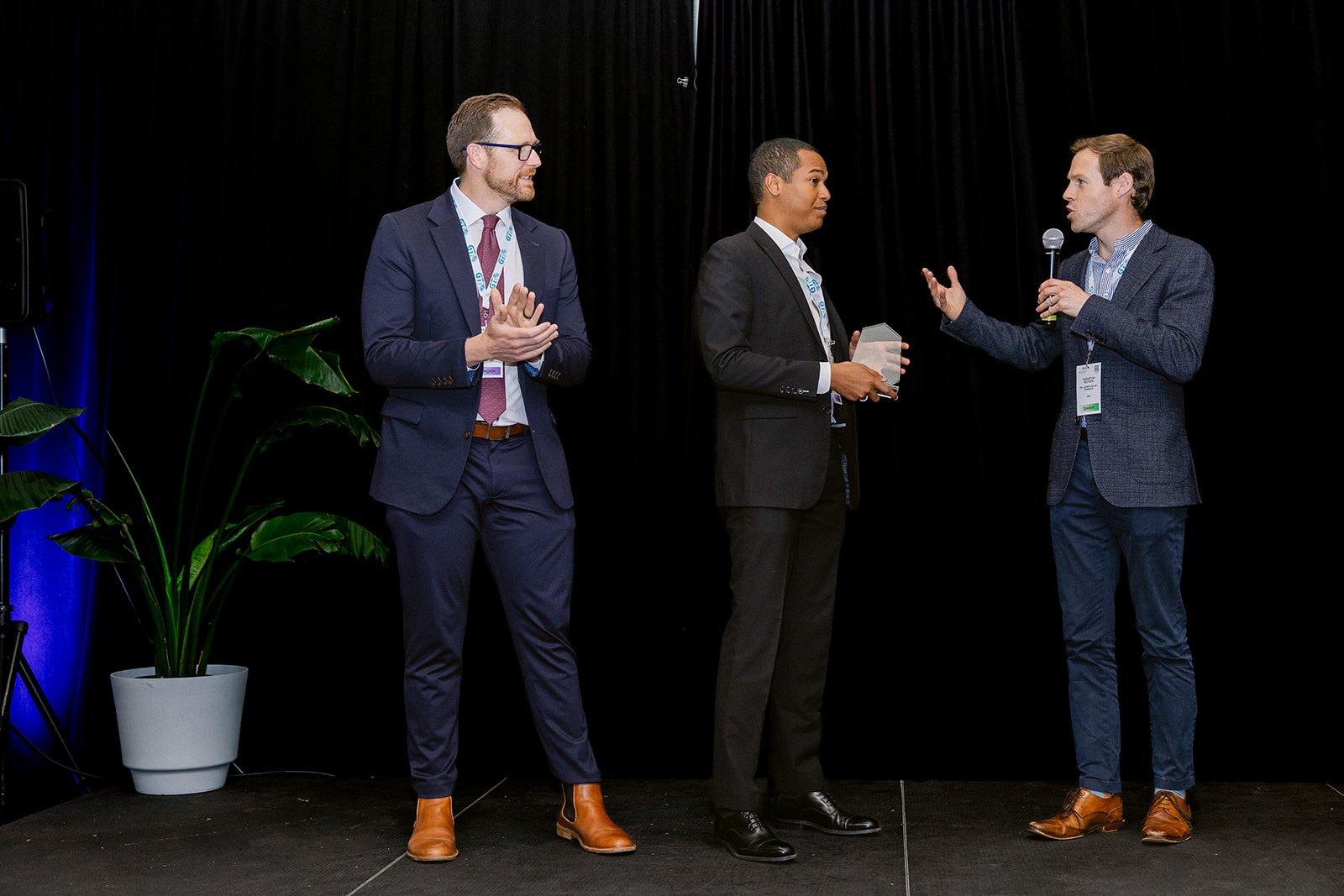 QCIS Silicon Valley · April 2026 · Photo 83